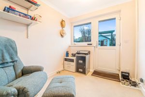 Photo 11- click for photo gallery